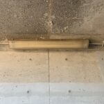 道路照明灯修繕業務