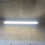 道路照明灯修繕業務
