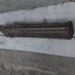 道路照明灯修繕業務