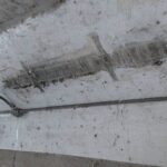 道路照明灯修繕業務