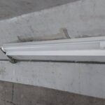 道路照明灯修繕業務